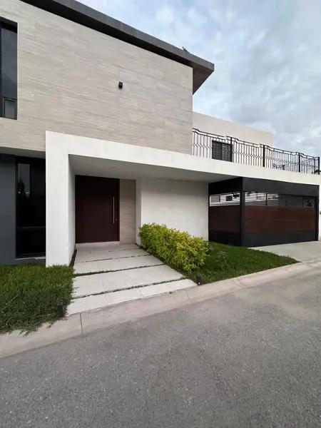 Casa en venta en Villas del Renacimiento, Torreón, Coahuila de Zaragoza