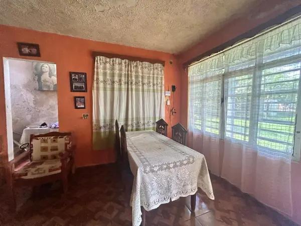 Casa en venta en Florida, Teapa, Tabasco