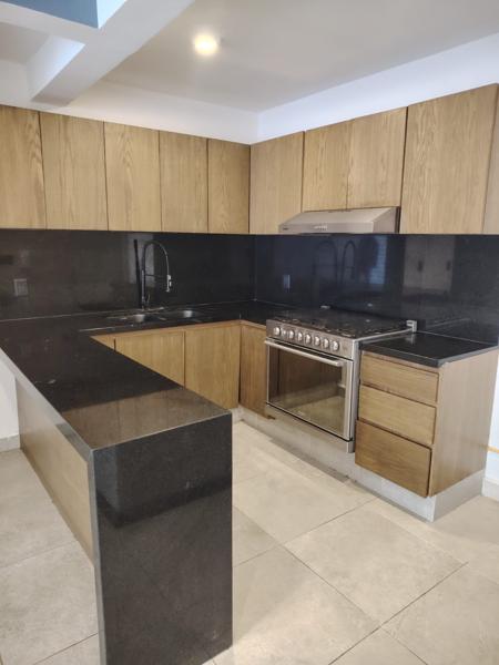 Departamento venta ubicado en jardines de Mocambo Departamento venta ubicado en jardines de Mocambo