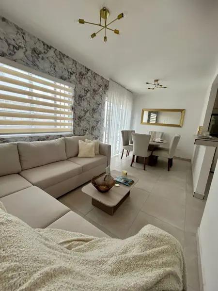Casa en venta en Privadas de Allende, Torreón, Coahuila de Zaragoza Casa en venta en Privadas de Allende, Torreón, Coahuila de Zaragoza