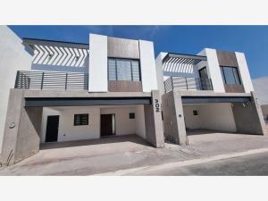 Casa en venta en Villa de las Palmas, Torreón, Coahuila de Zaragoza