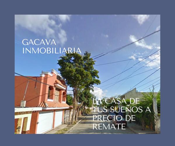 VENTA DE HERMOSA CASA AMPLIA EN LOS MOCHIS SINALOA! 038 GBL