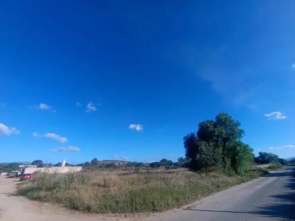 ¡Gran Oportunidad! Terreno de 900 m² en Doctor Mora, Gto. – Uso Mixto y Precio de Remate