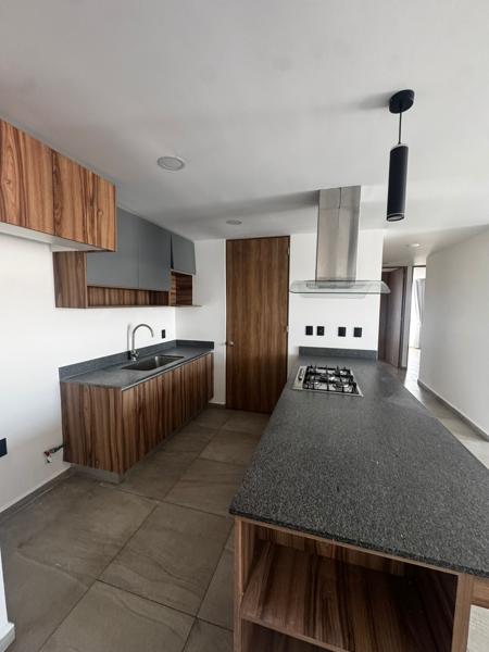 Departamento en Distrito Matera