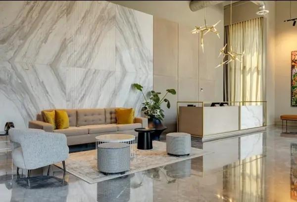 Departamento de lujo en VENTA Torre West en Valle poniente, San Pedro Garza Garcia