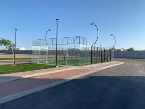 Terreno en venta en La Rúa Residencial, Torreón, Coahuila de Zaragoza