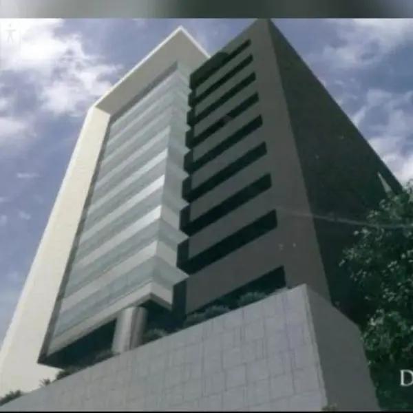 SE VENDE O SE RENTA HERMOSO DEPARTAMENTO DE 2 VIVELES