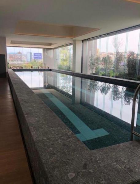 Precioso departamento
AMUEBLADO
be grand alto pedregal
Coyoacan Precioso departamento
AMUEBLADO
be grand alto pedregal
Coyoacan