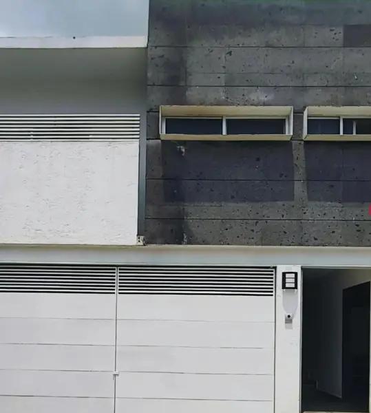 Casa en renta en el norte de Cuernavaca. Casa en renta en el norte de Cuernavaca.