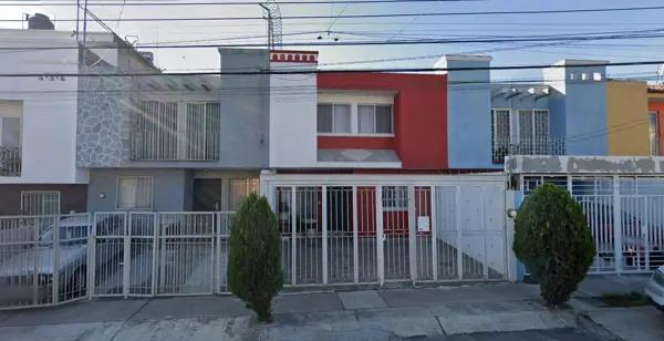 CASA EN VENTA EN ALTAGRACIA, ZAPOPAN, JALISCO. CASA EN VENTA EN ALTAGRACIA, ZAPOPAN, JALISCO.