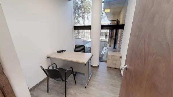 SE RENTA OFICINA COWORKING ZONA TOREO SE RENTA OFICINA COWORKING ZONA TOREO