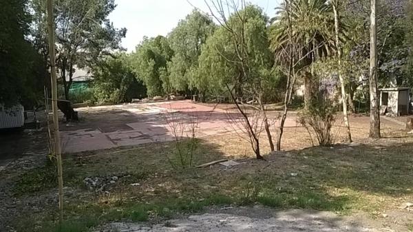 TERRENO EN VENTA | AV. CONSTITUYENTES, MIGUEL HIDALGO, CDMX TERRENO EN VENTA | AV. CONSTITUYENTES, MIGUEL HIDALGO, CDMX