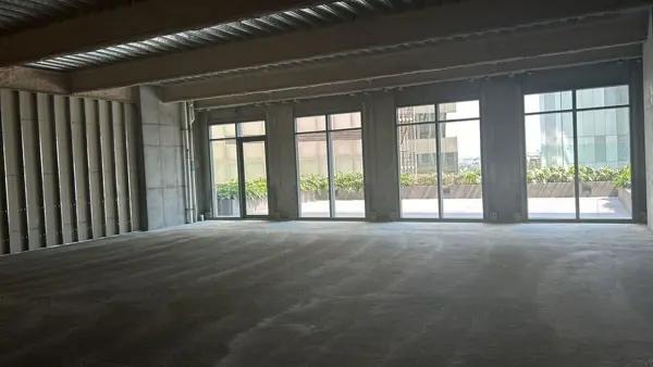 OFICINA EN VENTA EN REFORMA