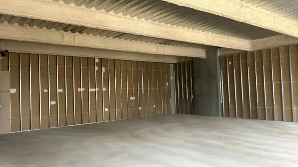 OFICINA EN VENTA EN REFORMA