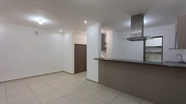Casa en Venta Lombardia Residencial Apodaca
