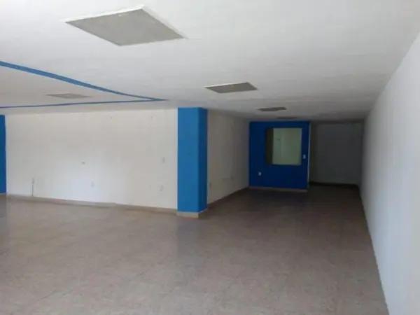 SE RENTA OFICINA COLONIA GRANADA SE RENTA OFICINA COLONIA GRANADA