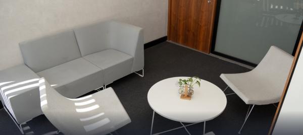 OFICINA VENTA PERIFÉRICO SUR