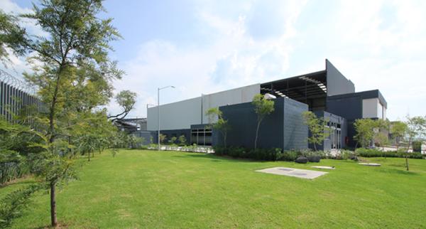 LOTES INDUSTRIALES EN VENTA TONALÁ JALISCO