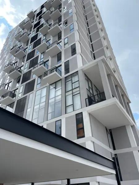 SE VENDE DEPARTAMENTO EN BALCONES DEL CAMPESTRE