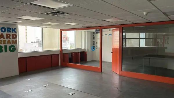 OFICINA CORPORATIVA EN RENTA, COLONIA REFORMA SOCIAL, CDMX OFICINA CORPORATIVA EN RENTA, COLONIA REFORMA SOCIAL, CDMX