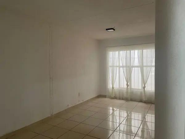 SE VENDE CASA EN LEÓN GUANAJUATO, ECHEVESTE