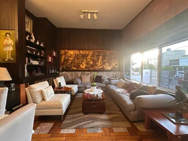 CASA EN VENTA EN CIUDAD SATÉLITE CASA EN VENTA EN CIUDAD SATÉLITE