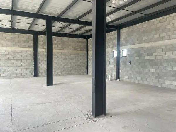 SE RENTA LOCAL COMERCIAL EN LEÓN GUANAJUATO