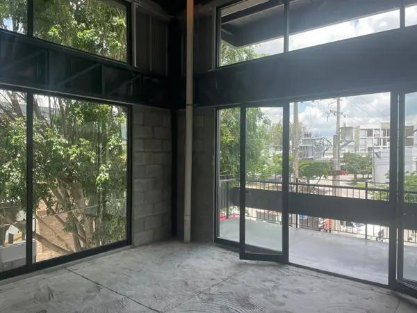 SE RENTA LOCAL EN LEÓN GUANAJUATO SE RENTA LOCAL EN LEÓN GUANAJUATO