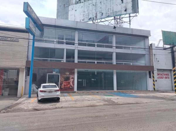 SE RENTA LOCAL EN OBRA GRIS NAUCALPAN SOBRE PERIFÉRICO SE RENTA LOCAL EN OBRA GRIS NAUCALPAN SOBRE PERIFÉRICO