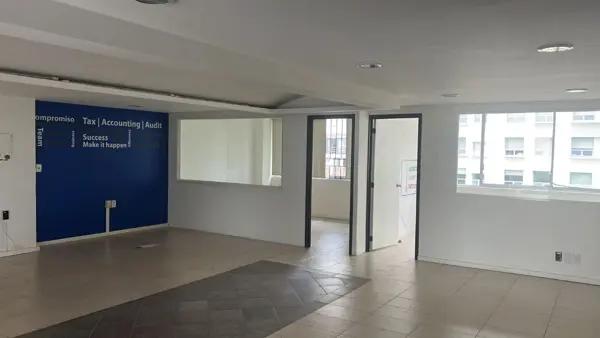 OFICINA EN COLONIA FLORIDA RENTA OFICINA EN COLONIA FLORIDA RENTA