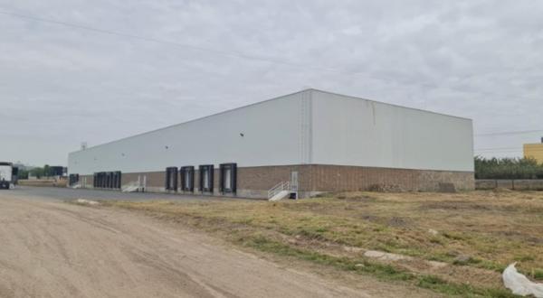 SE RENTA BODEGA INDUSTRIAL EN SILAO GUANAJUATO SE RENTA BODEGA INDUSTRIAL EN SILAO GUANAJUATO