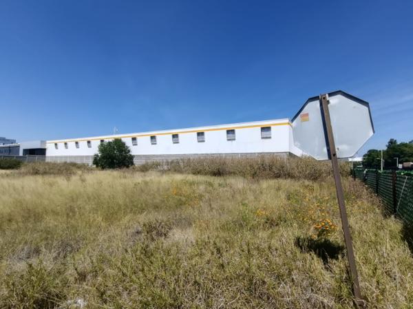 Terreno en venta en Silao Centro, Silao de la Victoria, Guanajuato Terreno en venta en Silao Centro, Silao de la Victoria, Guanajuato