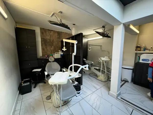 CONSULTORIO EN RENTA EN LEÓN GUANAJUATO, PANORMA