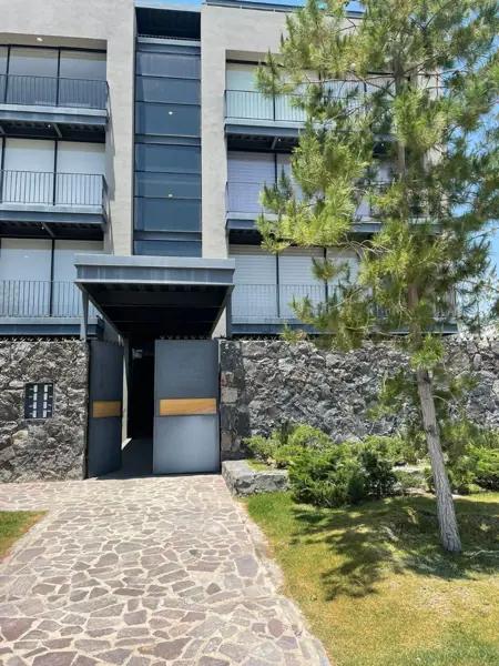 DEPARTAMENTO EN VENTA EN CAMPIÑA DEL BOSQUE, LEÓN GTO