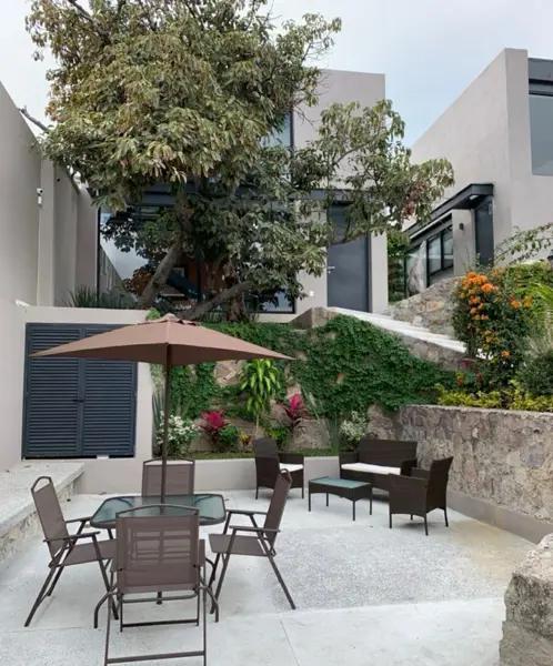 SE VENDE LOFT EN LEÓN GUANAJUATO
