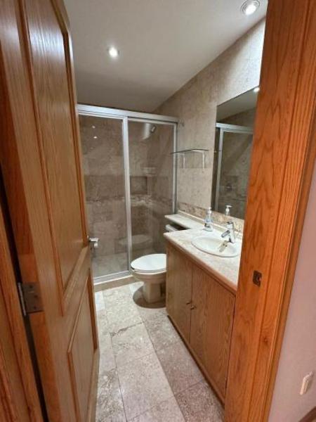 Preciosa casa en venta 
Jardines del pedregal 
Álvaro obregon