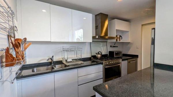 Precioso departamento 
Roma norte 
Cuauhtemoc