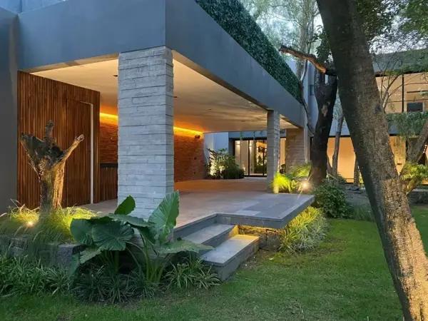 Casa en venta en Jardines del Pedregal, Álvaro Obregón, Ciudad de México
MX24-CL8896 (THM3/CICV) Casa en venta en Jardines del Pedregal, Álvaro Obregón, Ciudad de México
MX24-CL8896 (THM3/CICV)