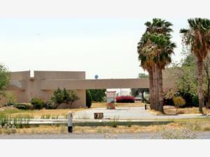 Terreno en venta en Club de Golf los Azulejos, Torreón, Coahuila de Zaragoza Terreno en venta en Club de Golf los Azulejos, Torreón, Coahuila de Zaragoza