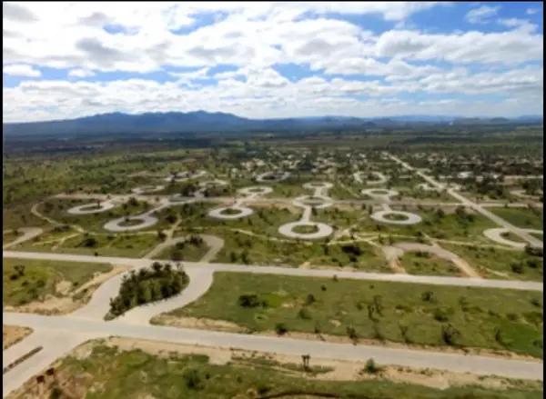 Terreno en venta en Jesús María, Villa de Reyes, San Luis Potosí