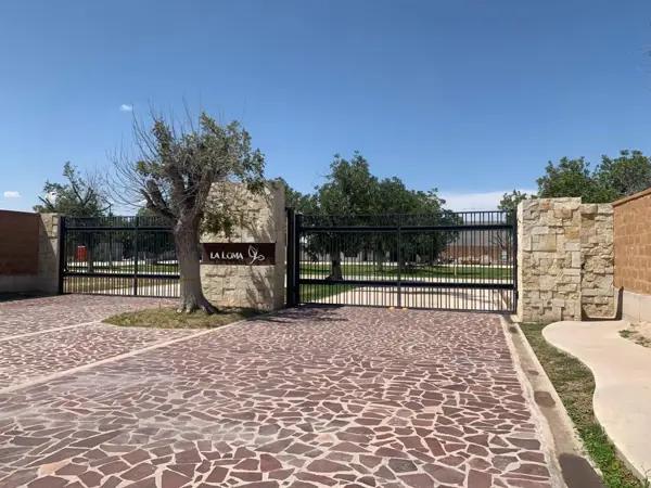 Terreno en venta en La Barranca, Torreón, Coahuila de Zaragoza