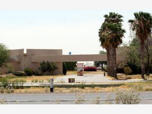 Terreno en venta en Club de Golf los Azulejos, Torreón, Coahuila de Zaragoza Terreno en venta en Club de Golf los Azulejos, Torreón, Coahuila de Zaragoza
