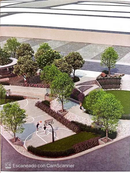Terreno residencial en venta en Santa Fe, Torreón