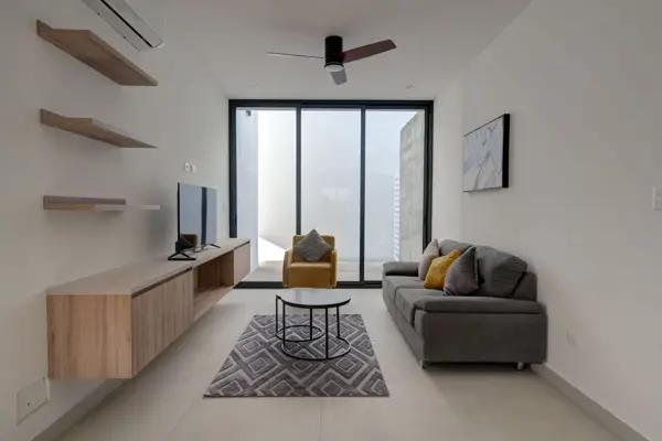 Casa en renta en Los Siller, Saltillo, Coahuila de Zaragoza