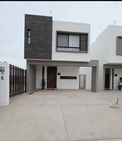 Casa en venta en Provenía , Torreón, Coahuila de Zaragoza Casa en venta en Provenía , Torreón, Coahuila de Zaragoza