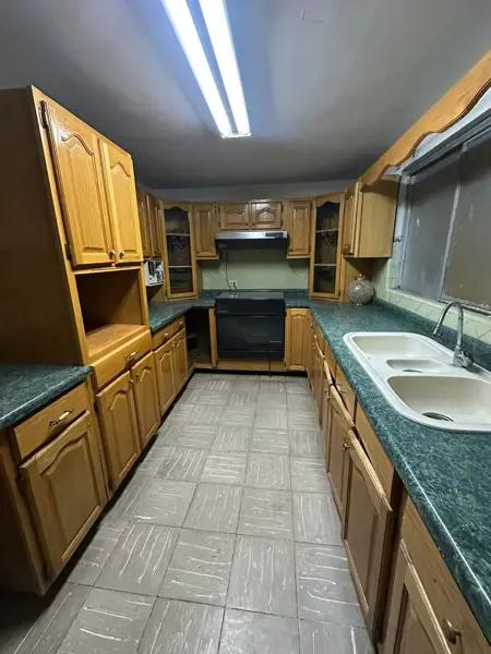DEPARTAMENTO EN RENTA!! SAN FELIPE