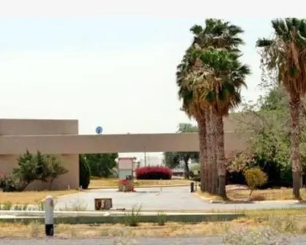 Terreno Residencial en Club de Golf los Azulejos, Torreón - Oportunidad de Venta Terreno Residencial en Club de Golf los Azulejos, Torreón - Oportunidad de Venta