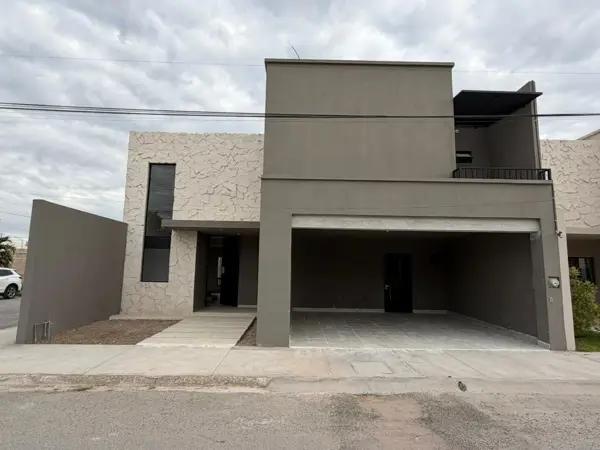 Casa en venta en Las Quintas, Torreón, Coahuila de Zaragoza
