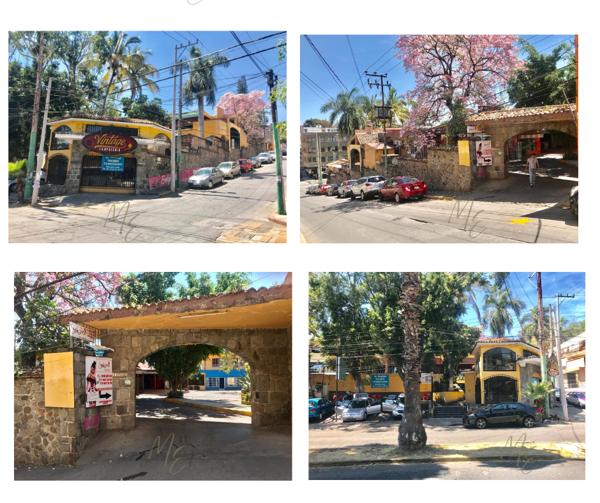 PLAZA COMERCIAL EN VENTA_COLONIA CUERNAVACA CENTRO