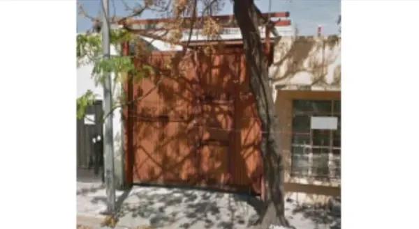 Terreno en RENTA en Calle Agricola, Monterrey, Nuevo León Terreno en RENTA en Calle Agricola, Monterrey, Nuevo León